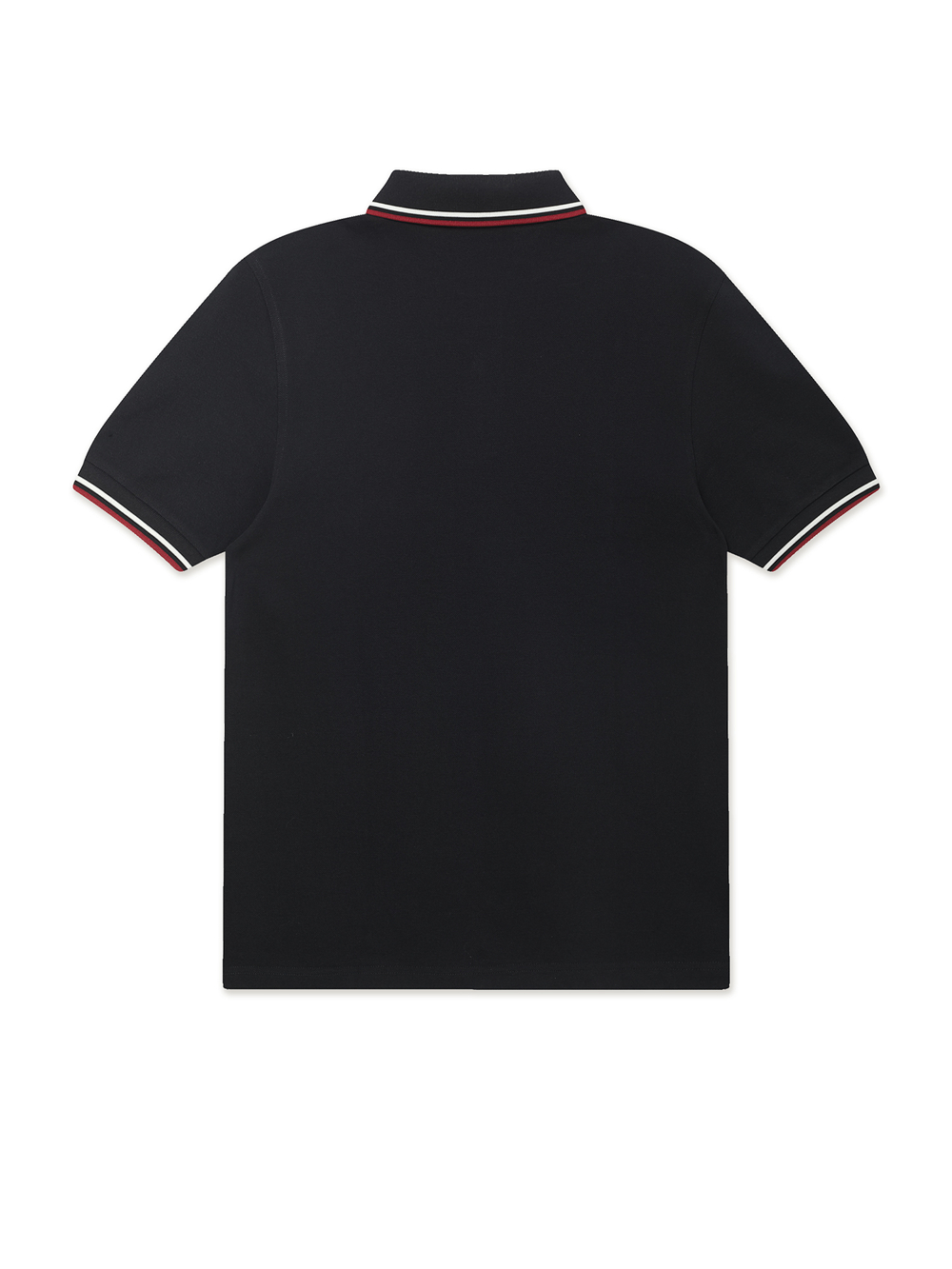 Мужская Рубашка-поло M3600