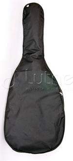 7356cbca_71d2_4963_9c6c_15ef2f5e4c63_976dc70c_da4c_11e2_af1e_001e67103b78