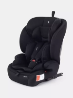 Автокресло RANT basic ZY27F "Apex" isofix группа 1-2-3 (9-36 кг)
