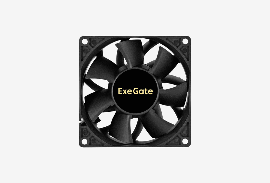 EX297088RUS_0126709111137