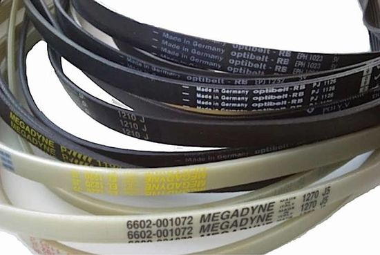 Запчасти для Стиральных Машин Индезит