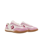 Кеды Converse Run Star Trainer 'Cliffside Rose' A13053C