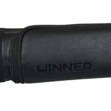Тубус / пирамида &quot;WINNER II 1/1&quot; 85 см (черный)