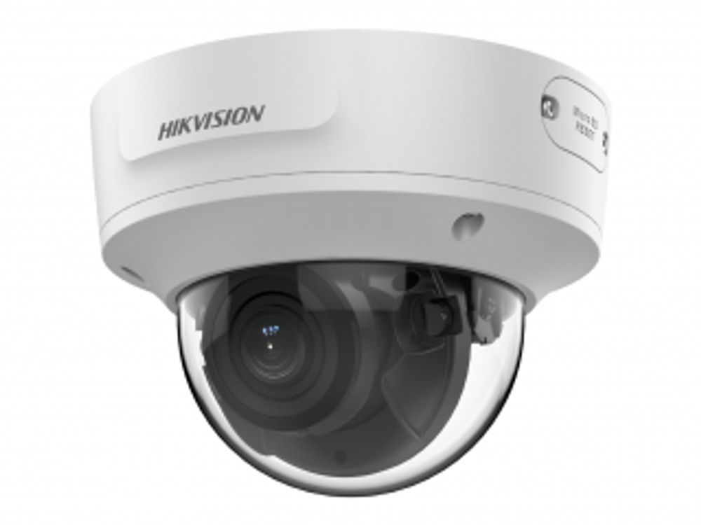 Hikvision DS-2CD2743G2-IZS