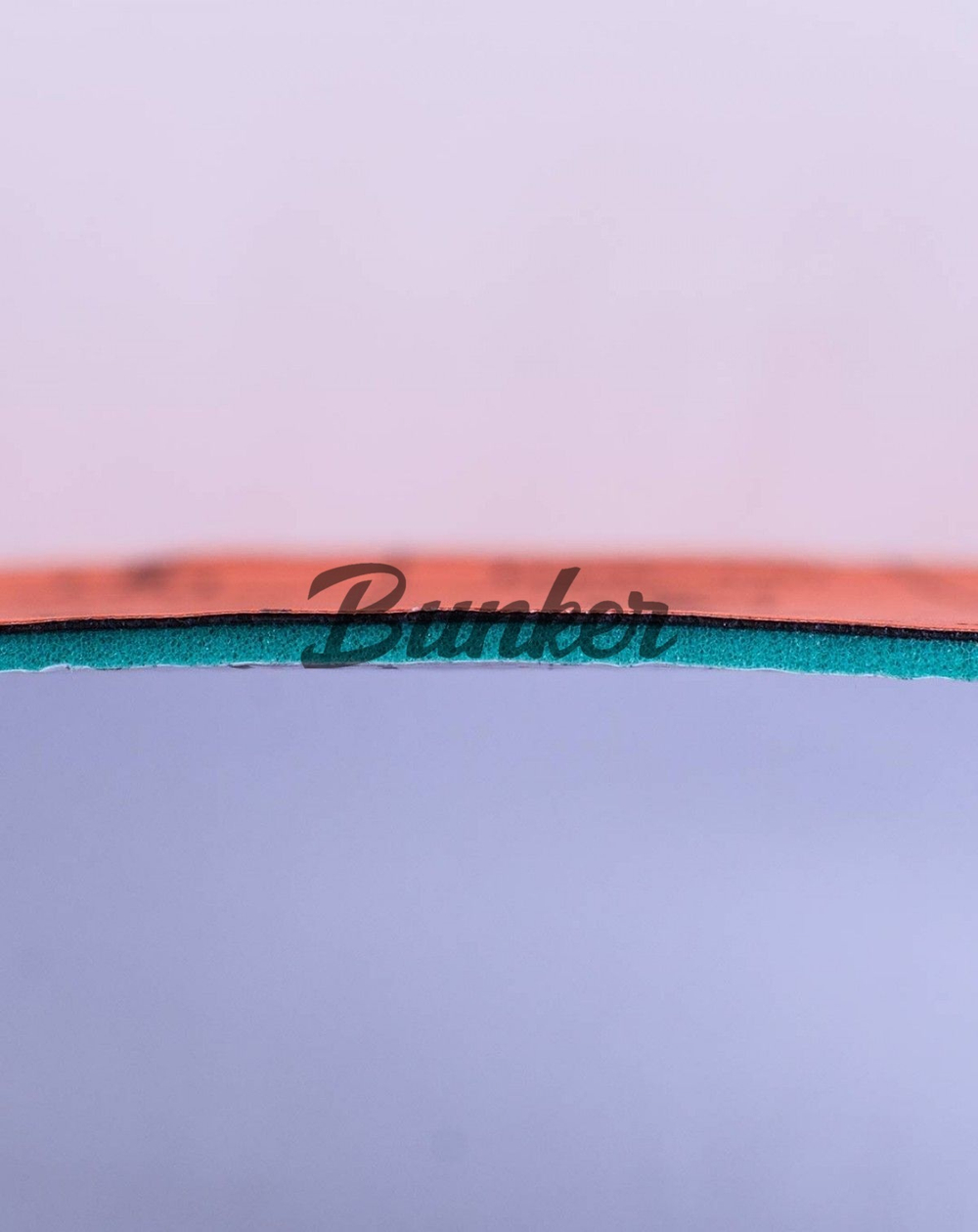 Шумофф Композит (0,5*0,75)