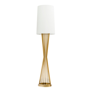 Торшер Floor Lamp Holmes арт.110717