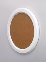 Рама для картины багет