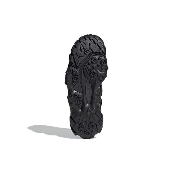 Adidas originals Fyw Xta Трекинговые ботинки Низкие кроссовки Унисекс