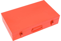 Аппарат для сварки полипропиленовых труб Felisatti АСПТ-1500 202.5.0.00