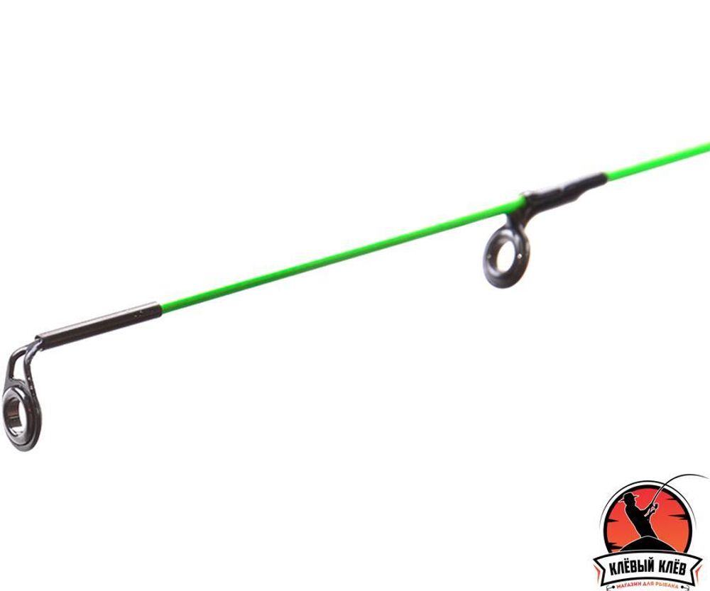 FLAGMAN Удилище фидерное Magnum River Feeder 3,6м тест max 150г