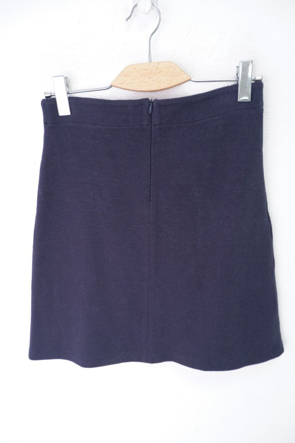 Юбка Glenfield практичная 42 размер