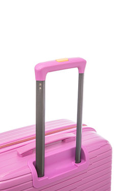 Чемоданы Singapore | 12 цветов