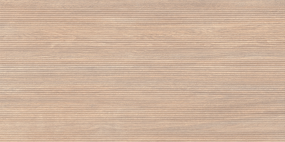60x120 ArtWood Ригато Бежевый Матовый R10A Ректификат