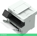МФУ Canon i-Sensys MF461DW (5951C020)