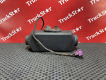 Отопитель автономный 2.2 kW
