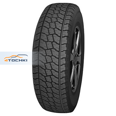 Легковая шина Forward 225/75R16C 121/120N Professional 218 M+S TL