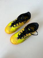 Кроссовки Adidas, 30