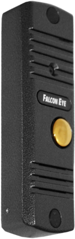 Вызывная панель  Falcon Eye FE-305C (графит)
