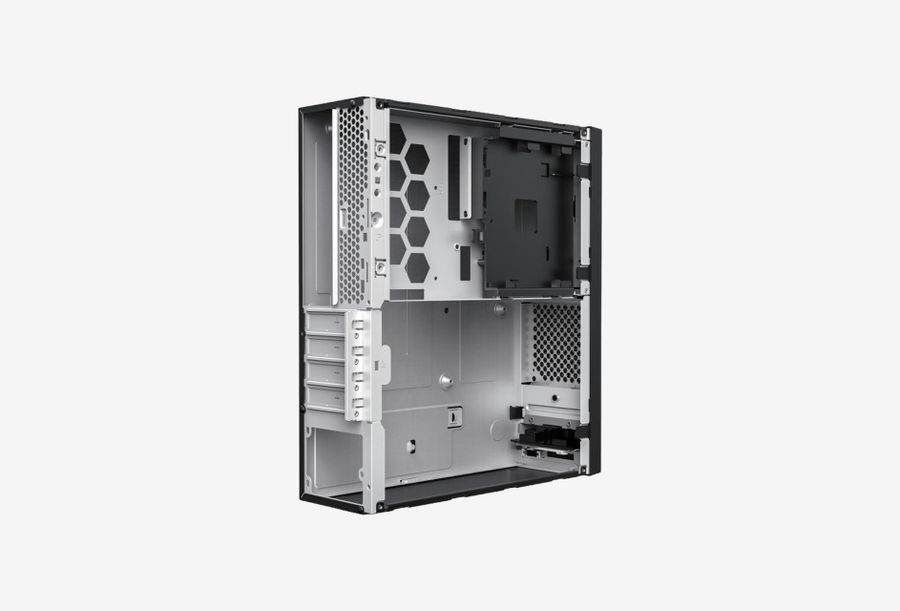 FL-1001-TFX300S_0326605104320