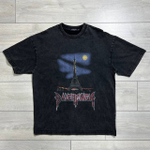 Футболка Balenciaga, арт. 699206