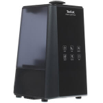 Увлажнитель воздуха Tefal HD5235F0