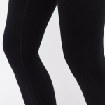 КОМПЛЕКТ ТЕРМОБЕЛЬЯ FINNTRAIL ЖЕНСКИЙ MERINO 6309