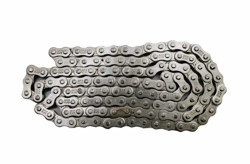 Цепь приводная REGULMOTO усиленная 428H-120L