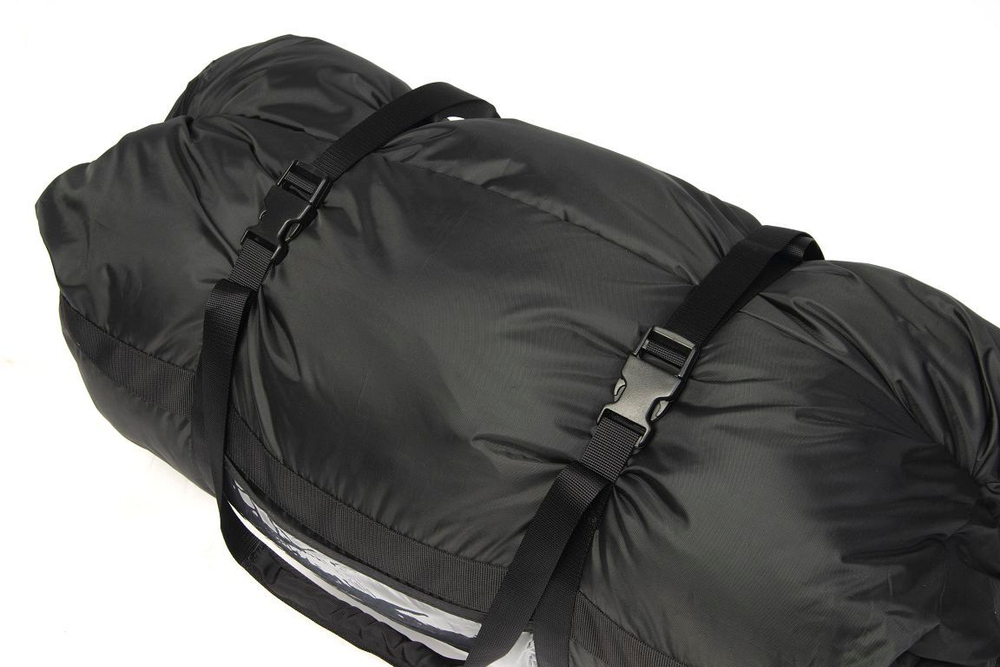КОМПРЕССИОННЫЙ МЕШОК ДЛЯ ПАЛАТОК ALEXIKA COMPRESSION BAG T. L