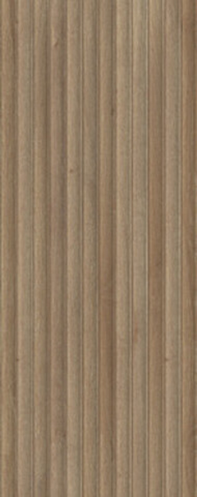 Настенная плитка London Nogal Deco (100363928)