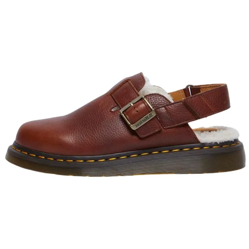 Dr Martens
