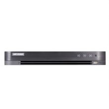 Видеорегистратор 8 кан. Hikvision iDS-7208HQHI-M1/FA(C)