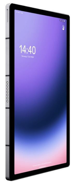 Планшет 10.95" KVADRA TS11.02-2111-21
