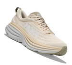 Кроссовки мужские Hoka Bondi 8