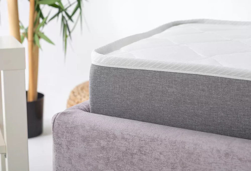 Матрас Комфи Оптимал Comfy Optimal