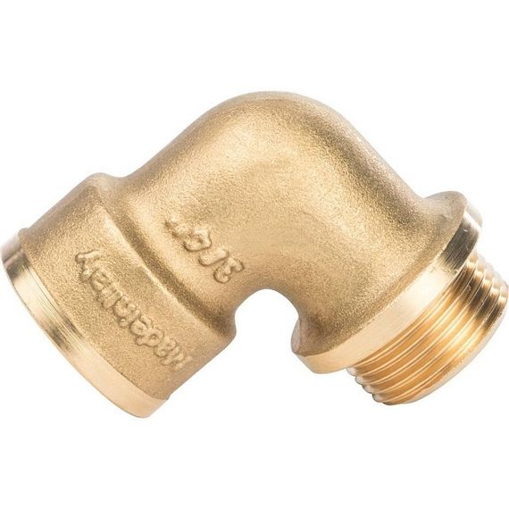 Угол STOUT ВР-НР 3/4&quot; 30762