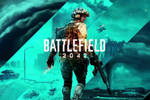 Battlefield 2042 Sony PS5