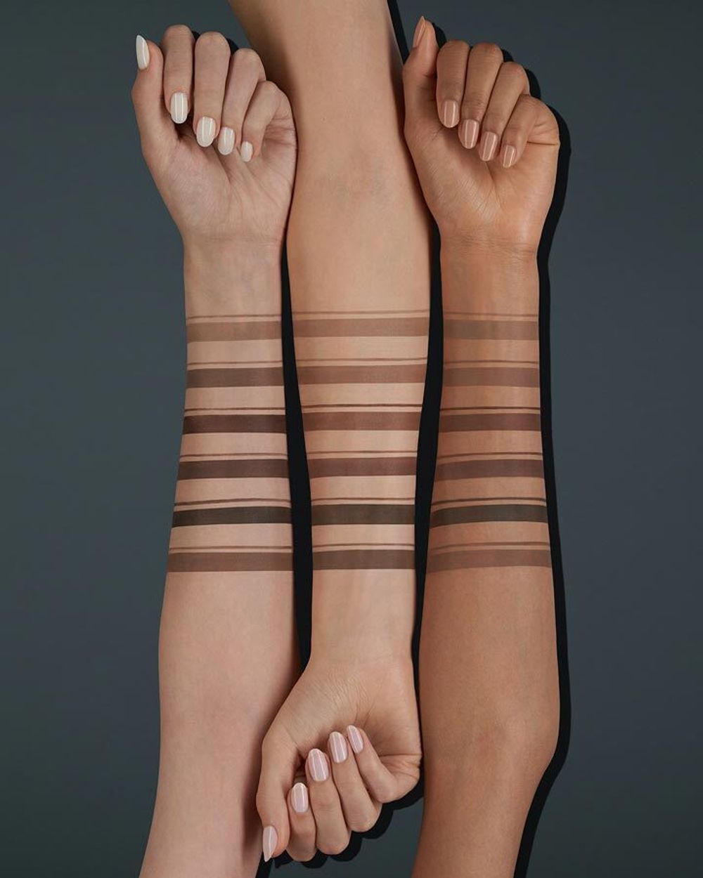 Контур для бровей CATRICE Eyebrow Stylist - Don't Let Me Brow'n 040