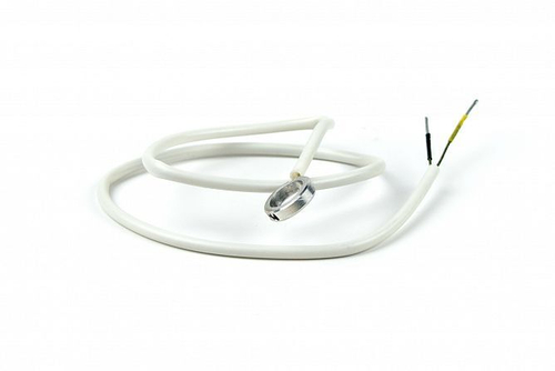 Датчик температуры для Планар 8DM, сб.3078, шт