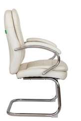 Кресло Fait RCH 9024-4 Бежевый