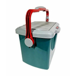 Бокс IRIS RV BOX 25В