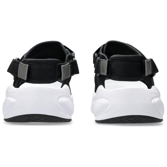 Asics Bondal 'Black'