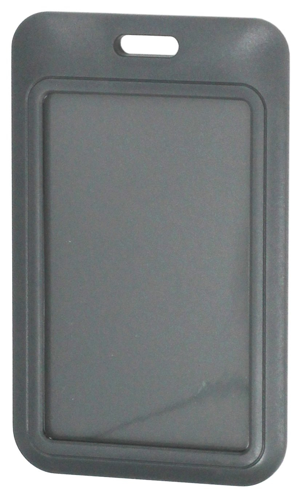 ST-AC205VP-GR Карман вертикальный Smartec