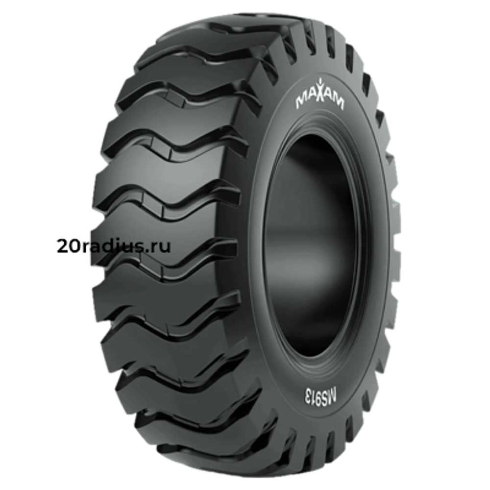 17,5-25 16PR 177A2 (158B) MS913 E-3/L-3 TL ВЬЕТНАМ