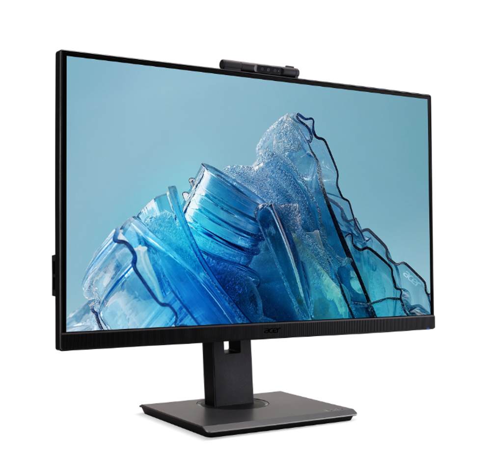 Монитор 23,8" Acer B247YDbmiprczxv