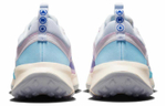 Кроссовки Nike Juniper Trail (Женская размерная сетка)