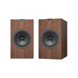 Полочная акустика KEF Q350