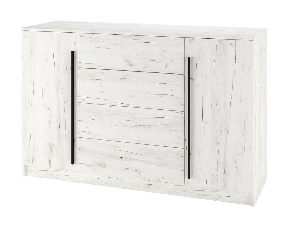 Комод 2С4Я ЭЛЬТОН