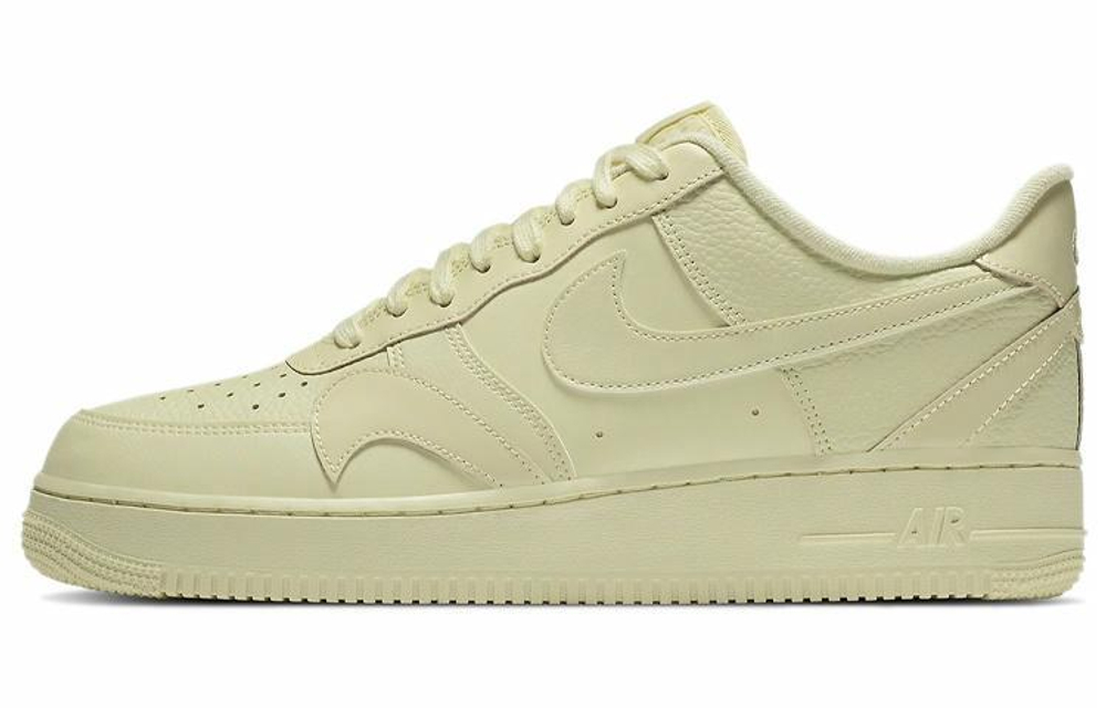 Кроссовки Nike Air Force 1