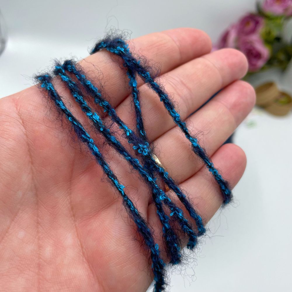 COFIL 36% хлопок 17% альпака 6% меринос 18% полиакрил 23% поламид