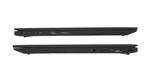 14" Ноутбук Lenovo ThinkPad X1 Carbon Gen 9 LTE Touch (1920x1200, Intel Core i7-1185G7, RAM 16ГБ, SSD 512ГБ, Intel Iris Xe Graphics, OS Windows)